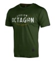 t-shirt-octagon-let-s-crash-t_35843_p.jpg