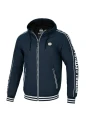 5240105900HoodedNylonJacketWhitewoodDarkNavy01small_600x.webp