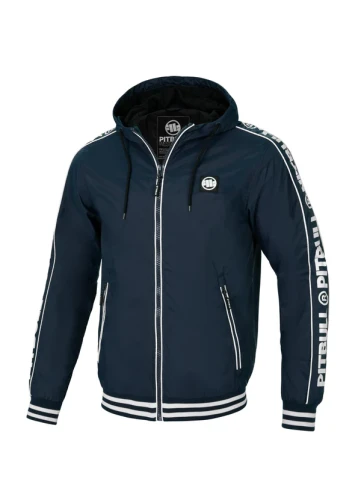 5240105900HoodedNylonJacketWhitewoodDarkNavy01small_600x.webp