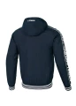 5240105900HoodedNylonJacketWhitewoodDarkNavy02small_grande.webp