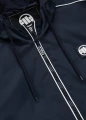 5240105900HoodedNylonJacketWhitewoodDarkNavy03small_grande.webp