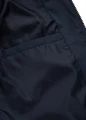 5240105900HoodedNylonJacketWhitewoodDarkNavy09small_grande.webp