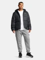 pol_pm_Kurtka-meska-zimowa-puchowa-Under-Armour-1389182-001-58658_4.webp