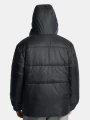 pol_pm_Kurtka-meska-zimowa-puchowa-Under-Armour-1389182-001-58658_5.webp