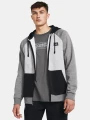 pol_pm_Bluza-meska-z-kapturem-rozpinana-Under-Armour-1383096-011-57874_1.webp