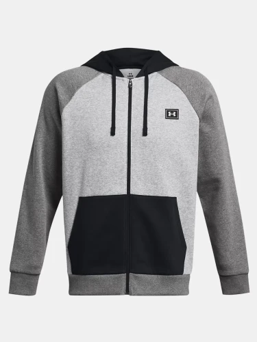 pol_pm_Bluza-meska-z-kapturem-rozpinana-Under-Armour-1383096-011-57874_4.webp