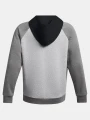 pol_pm_Bluza-meska-z-kapturem-rozpinana-Under-Armour-1383096-011-57874_5.webp