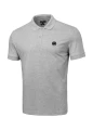 pit-bull-koszulka-polo-regular-logo-szary.webp