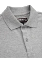 pit-bull-koszulka-polo-regular-logo-szary-3.webp