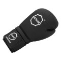 rekawice-bokserskie-octagon-s_36070_p.jpg