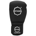 rekawice-bokserskie-octagon-s_36072_p.jpg