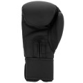 rekawice-bokserskie-octagon-s_36073_p.jpg