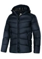 5211045900PaddedQuiltedJacketMobleyDarkNavy01small_600x.webp