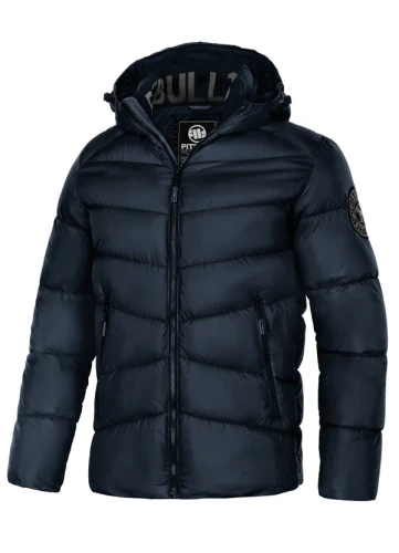 5211045900PaddedQuiltedJacketMobleyDarkNavy01small_600x.webp