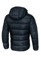 5211045900PaddedQuiltedJacketMobleyDarkNavy02small_grande.jpg