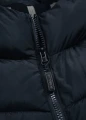 5211045900PaddedQuiltedJacketMobleyDarkNavy03small_grande.jpg