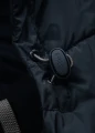 5211045900PaddedQuiltedJacketMobleyDarkNavy04small_grande.jpg