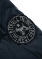 5211045900PaddedQuiltedJacketMobleyDarkNavy05small_grande.jpg