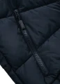 5211045900PaddedQuiltedJacketMobleyDarkNavy06small_grande.jpg