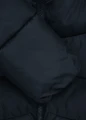5211045900PaddedQuiltedJacketMobleyDarkNavy07small_grande.jpg
