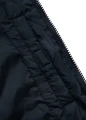 5211045900PaddedQuiltedJacketMobleyDarkNavy08small_grande.jpg