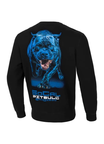 1140229000CrewneckInBlueBlack02small_600x.webp
