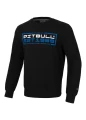 1140229000CrewneckInBlueBlack01small_grande.jpg