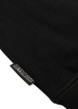 1140229000CrewneckInBlueBlack07small_grande.jpg