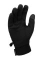4430059000GlovesLogoBlack02small_grande.jpg