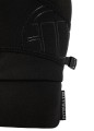 4430059000GlovesLogoBlack03small_grande.jpg