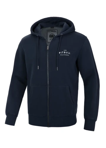 pit-bull-bluza-meska-rozpinana-z-kapturem-washed-lancaster_1.webp