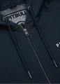 pit-bull-bluza-meska-rozpinana-z-kapturem-washed-lancaster_3.webp