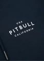 pit-bull-bluza-meska-rozpinana-z-kapturem-washed-lancaster_5.webp