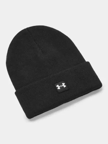 pol_pm_Czapka-zimowa-meska-Under-Armour-1373155-001-43117_2.webp