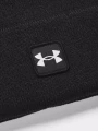 pol_pl_Czapka-zimowa-meska-Under-Armour-1373155-001-43117_3.webp