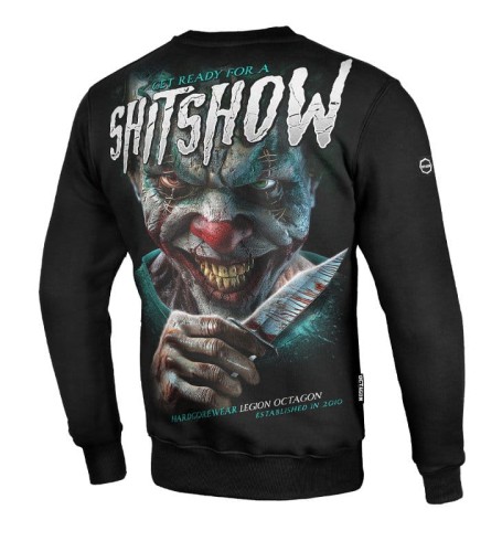 bluza-octagon-shitshow-bez-ka_36352_p.jpg