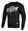 bluza-octagon-shitshow-bez-ka_36354_p.jpg