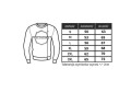 bluza-octagon-shitshow-bez-ka_36351_p.jpg