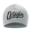 czapka-zimowa-octagon-retro-m_36328_p.jpg