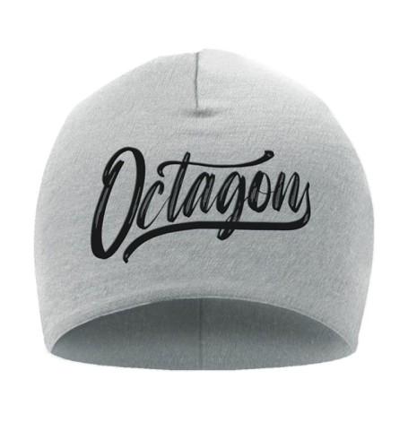 czapka-zimowa-octagon-retro-m_36328_p.jpg
