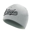 czapka-zimowa-octagon-retro-m_36329_p.jpg