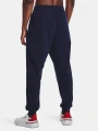 pol_pm_Spodnie-dresowe-meskie-Under-Armour-1379774-410-57231_6.webp