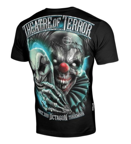 t-shirt-octagon-theatre-of-te_36398_p.jpg