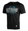 t-shirt-octagon-theatre-of-te_36399_p.jpg