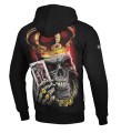bluza-octagon-king-2-z-kaptur_36403_p.jpg
