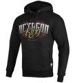 bluza-octagon-king-2-z-kaptur_36404_p.jpg