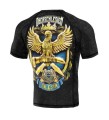 rashguard-octagon-oberschlesi_35524_p.jpg