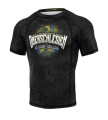 rashguard-octagon-oberschlesi_35525_p.jpg