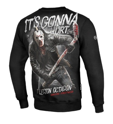 bluza-octagon-it-s-gonna-hurt_36423_p.jpg