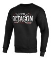 bluza-octagon-it-s-gonna-hurt_36424_p.jpg